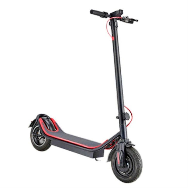 mtw-20194888(001)