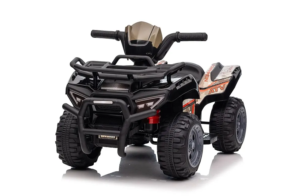 Ride On Toy For Gutter Jenter