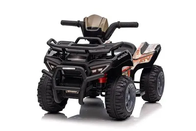 Ride On Toy For Gutter Jenter