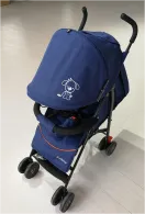 Strollers For Newborns