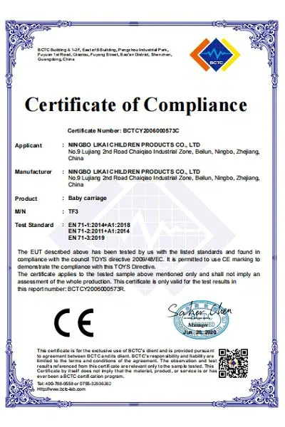 productcate-400-600