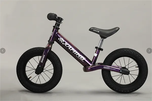 kappframework-gYgdPi11 kappframework-gYgdPi11