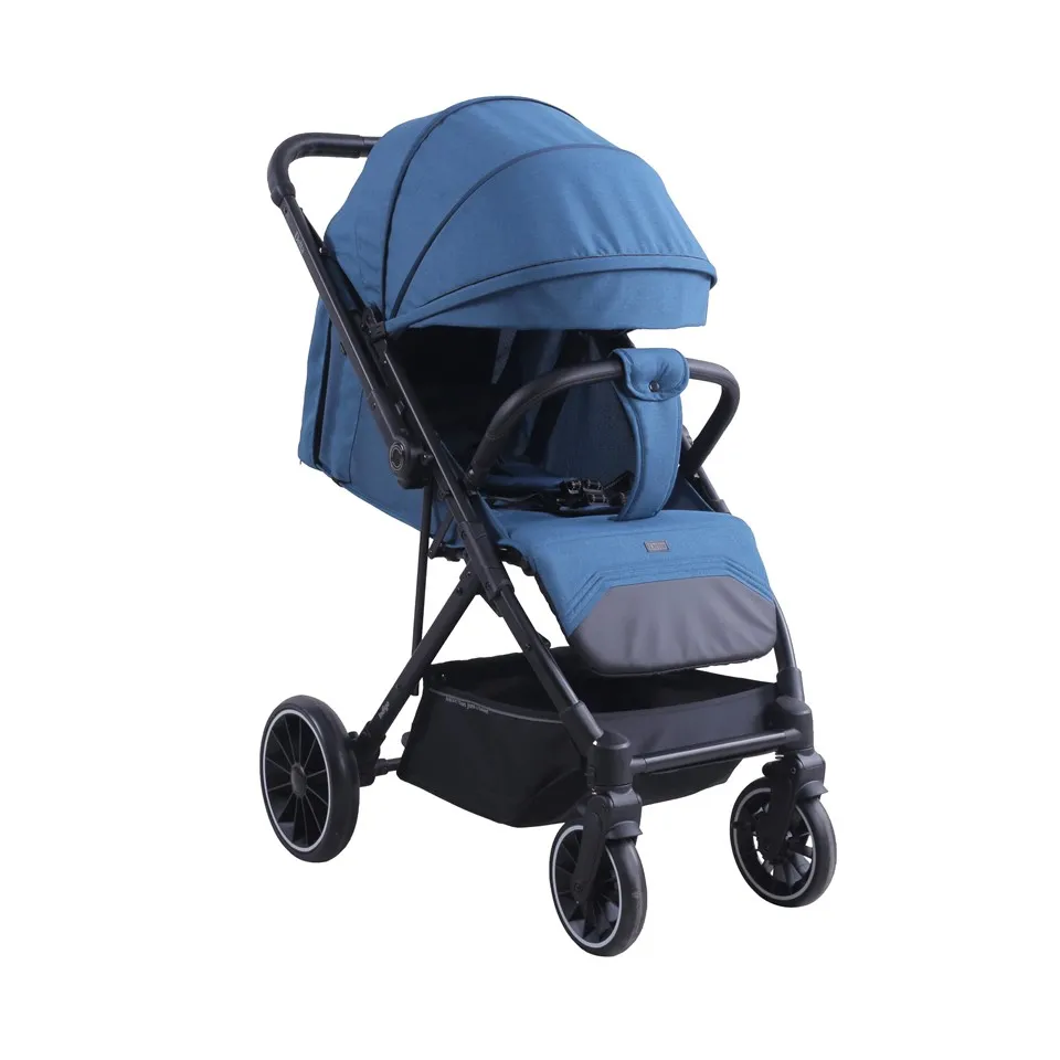 Reversable Stroller